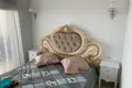 Wohnung 2 Schlafzimmer  Torrevieja, Spanien
