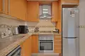 Apartamento 3 habitaciones 107 m² Manilva, Španjolska