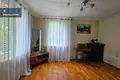 Haus 85 m² Šiauliai, Litauen
