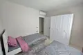 Wohnung 3 zimmer  Kargıcak, Türkei