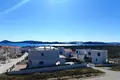 Willa 5 pokojów 182 m² Chorwacja, Chorwacja