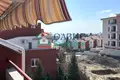 Квартира 2 комнаты 71 м² Святой Влас, Болгария
