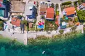Villa 300 m² Grad Trogir, Croatia