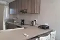 Appartement 2 chambres 65 m² Agía Nápa, Chypre