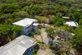 Appartement  Honduras, Honduras