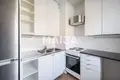 Wohnung  Verwaltungsgemeinschaft Helsinki, Finnland