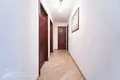 Appartement 4 chambres 86 m² Minsk, Bélarus