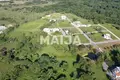 Działki  Higuey, Dominikana