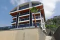 1 bedroom apartment 57 m² Muratpasa, Turkey