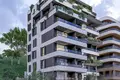 Wohnung  Budva, Montenegro