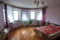 Ferienhaus 418 m² Baranawitschy, Belarus
