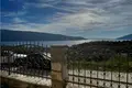 5-Zimmer-Villa 240 m² Zelenika, Montenegro