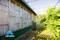 Dom 59 m² Ciaruchski sielski Saviet, Białoruś
