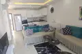 Wohnung 1 zimmer 60 m² Mahmutlar, Türkei
