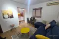 Apartamento 2 habitaciones 78 m² Tirana Municipality, Albania