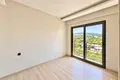 Mieszkanie 2 pokoi 49 m² Mezitli, Turcja