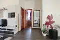 Maison 4 chambres 252 m² Opcina Vela Luka, Croatie