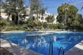 3 bedroom apartment 107 m² San Pedro Alcantara, Spain