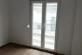 1 bedroom apartment 55 m² Municipality of Thessaloniki, Greece