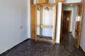 Apartamento 3 habitaciones 98 m² Dos Hermanas, Španjolska
