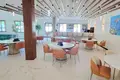 Kondominium 2 Schlafzimmer 123 m² West Bay, Honduras