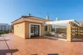 Apartamento 2 habitaciones 73 m² Mijas, Španjolska