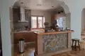 Haus 5 Schlafzimmer 150 m² Periana, Spanien