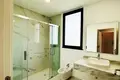 Квартира 2 спальни 128 м² Фуншал, Португалия