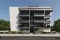 Квартира 2 спальни 94 м² Като Полемидия, Кипр
