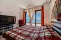 Villa 7 chambres 416 m² Kunje, Monténégro