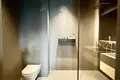 Wohnung 2 zimmer 51 m² Minsk, Belarus