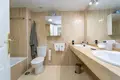 Mieszkanie 2 pokoi 108 m² Ricmar, Hiszpania