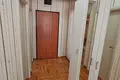 Mieszkanie 3 pokoi 65 m² w Budva, Czarnogóra