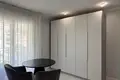 1 bedroom apartment 30 m², France
