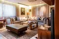 5 bedroom house 1 000 m² in Nicosia District, Cyprus
