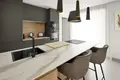 Apartamento 4 habitaciones  Murcia, Španjolska