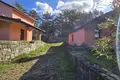 Villa 512 m² Umag, Croacia