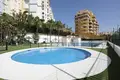 Wohnung 3 Schlafzimmer 107 m² Dos Hermanas, Spanien
