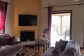 Casa de campo 201 m² Markopoulo, Grecia