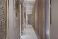Aufenthalt PALMARIUS DELUX SPA RESIDENCE