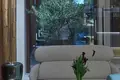 Mieszkanie 4 pokoi 167 m² Jurmała, Łotwa