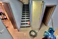 Gewerbefläche 3 zimmer 140 m² in Tirana, Albanien