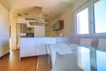 Casa 4 habitaciones 167 m² Benijófar, Španjolska