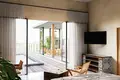2 bedroom Villa 144 m² Lesser Sunda Islands, Indonesia