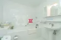 2 bedroom apartment 47 m² Capital City of Prague, Czech Republic
