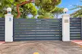 2 bedroom house 196 m² Spain, Spain