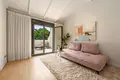 Szeregowiec 4 pokoi 192 m² Marbella, Hiszpania