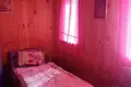 House 51 m² Andrejeuscynski sielski Saviet, Belarus
