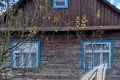 Maison 57 m² Carniany, Bélarus