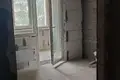 Apartamento 1 habitación 41 m² Odesa, Ucrania
